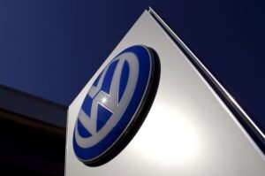 Exclusive-Chinese buyers interested in unwanted German Volkswagen factories, source says By Reuters