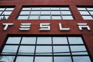 FBI looks for any link between Tesla explosion and New Orleans attack By Reuters