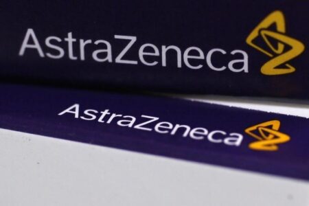 FDA approves AstraZeneca’s Calquence for untreated mantle cell lymphoma By Investing.com