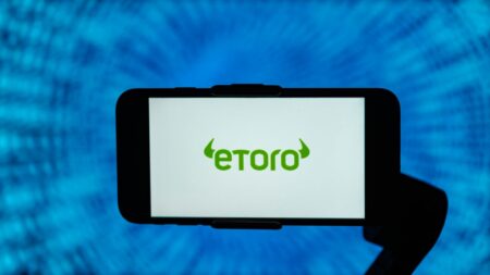 eToro Review 2025 | Bankrate