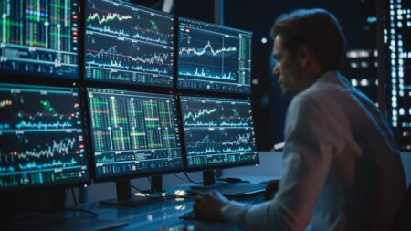 Best Technology ETFs | Bankrate