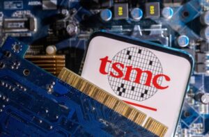 Goldman Sachs boosts TSMC PT to NT,400 on AI growth outlook By Investing.com