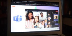 How to use Microsoft Teams: A guide to the collaboration application, its features, and how to join meetings