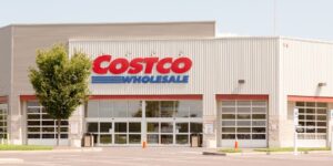 I canceled my Costco membership after only a year. I loved the shopping there, but it fueled my worst habits.