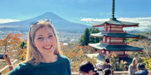 I spent 24 days traveling through Japan alone. There are 3 things I would have done differently.