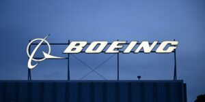 I worked at Boeing for over 30 years. I witnessed the fallout of outsourcing firsthand.