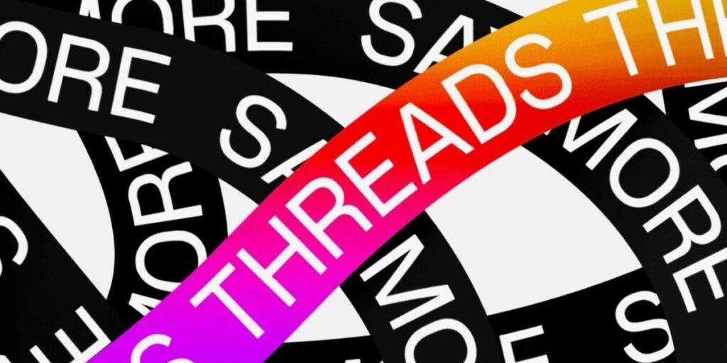 Meta reveals how it plans to make money on Threads, its X competitor with 300 million users