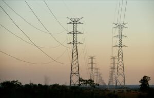 Moldova breakaway region to face new power cuts on Saturday, officials say By Reuters