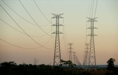 Moldova breakaway region to face new power cuts on Saturday, officials say By Reuters