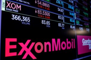 New York City lawsuit against Exxon, BP, Shell over climate change dismissed By Reuters