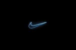 Nike’s credit outlook revised to negative from stable by Moody’s By Investing.com