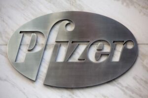 Pfizer must face lawsuit over diversity fellowship program, US court rules By Reuters