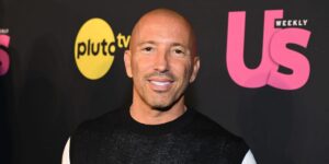 ‘Selling Sunset’ star Jason Oppenheim says they’ve paused filming season 9 as they work out how to cover the LA fires