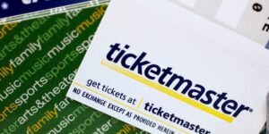 Ticketmaster fights antitrust lawsuit by arguing that a lack of competition can actually save concertgoers money