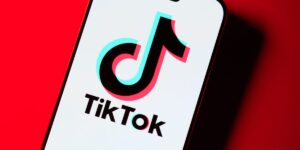 TikTok says it will go dark on Sunday without additional assurances from the Biden administration on ban enforcement