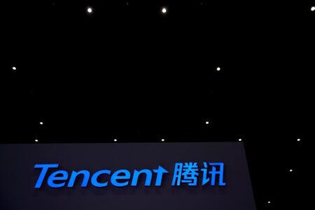 US adds Tencent, CATL to list of Chinese firms allegedly aiding Beijing’s military By Reuters