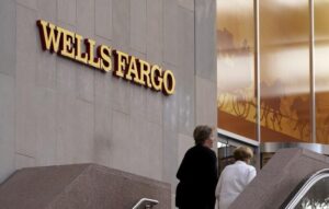 Wells Fargo’s top five portfolio ideas for 2025 By Investing.com