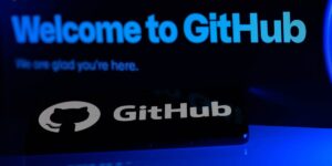 What is GitHub? Everything to know about Microsoft’s software development platform and why it’s so popular