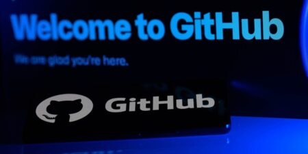 What is GitHub? Everything to know about Microsoft’s software development platform and why it’s so popular