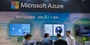 What to know about Microsoft Azure, the cloud computing platform and computing, networking, and storage services