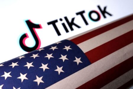 Will TikTok actually be banned? By Investing.com