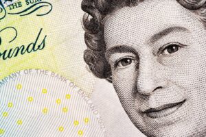 GBP/USD retains a soft undertone – Scitabank