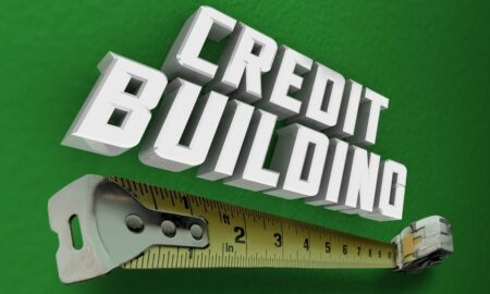 10 popular jobs with credit building challenges