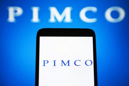 The Best, And Worst, PIMCO Funds