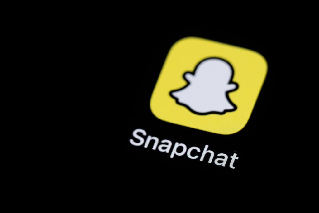 What’s Next For SNAP Stock?