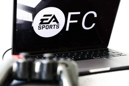 Is There More Upside For EA Stock?