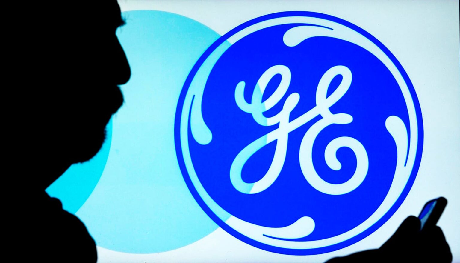 Honeywell Stock Falls After Split News Despite GE’s Spinoff Success