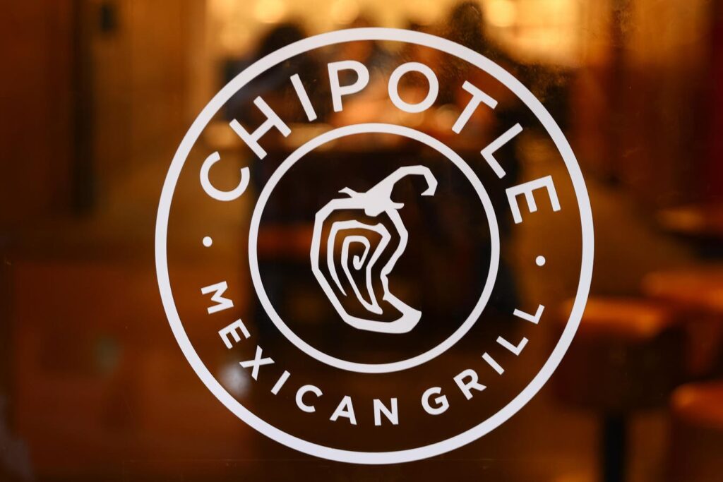 What’s Happening With Chiptole’s Stock?