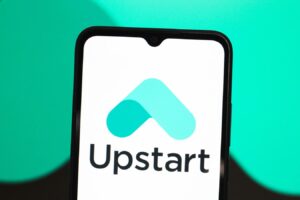 What’s Next For UPST Stock?