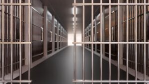 Can You Comfortably Retire Without Private Prison Investing?