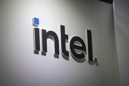 What Caused Intel Stock’s 12% Rally?