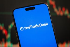 What’s Happening With TTD Stock?