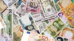 Best Forex Brokers: Top Choices For Currency Trading