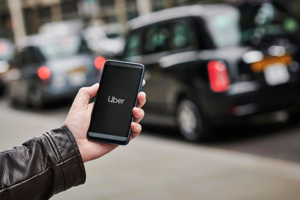 Uber Preferred Currency Is A Sneaky Trick To Overcharge Many By 1.5%