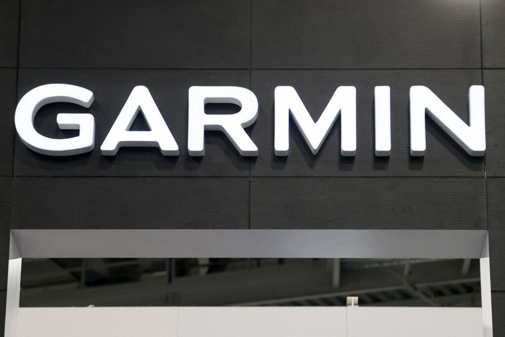 Garmin (GRMN) Stock At 0: Buy, Sell, or Hold?