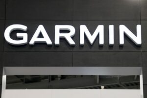 Garmin (GRMN) Stock At 0: Buy, Sell, or Hold?