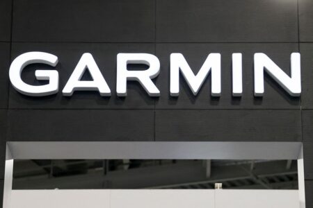 Garmin (GRMN) Stock At 0: Buy, Sell, or Hold?