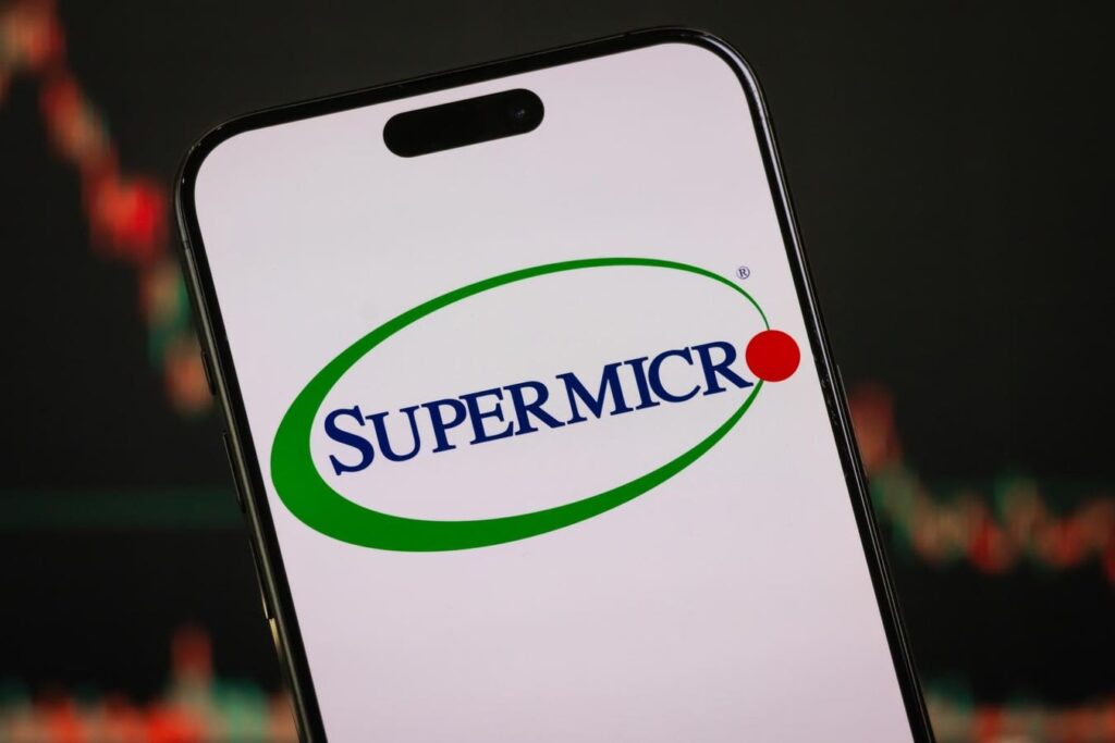 Super Micro’s Delisting Crisis Averted, But Questions Remain