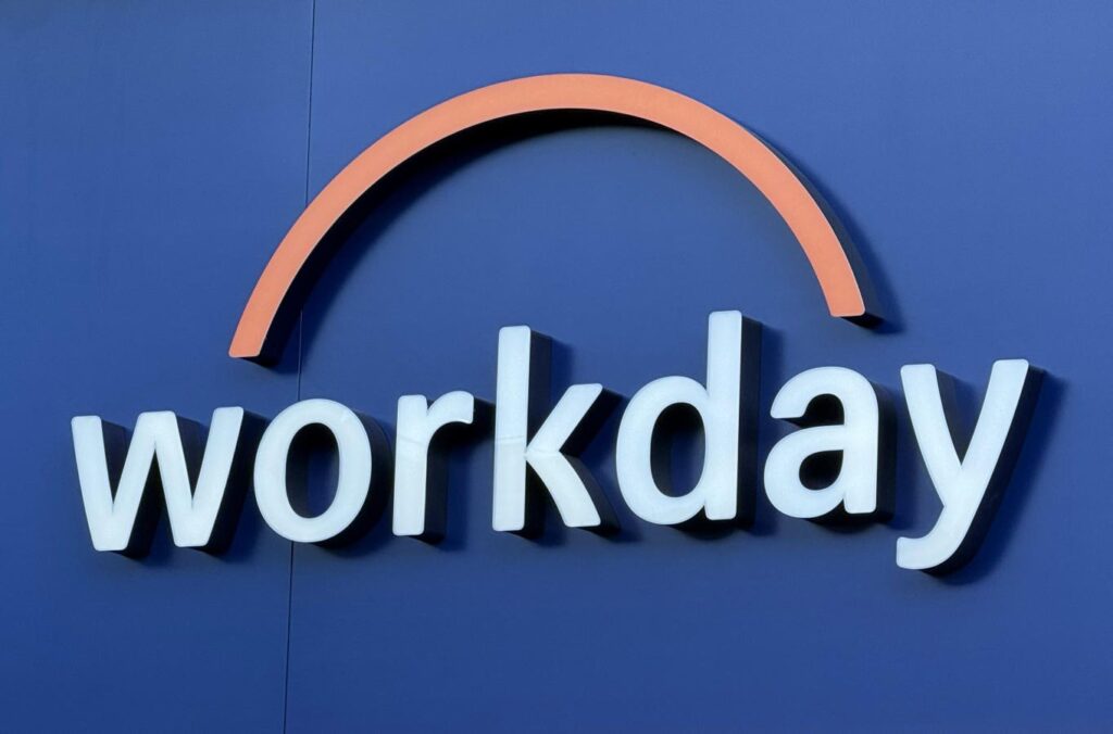 What’s Next For WDAY Stock After A Strong Q4?