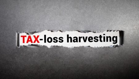 How Tax-Loss Harvesting Works Plus Its Benefits And Limitations