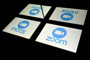 Should You Pick Zoom Stock At ?