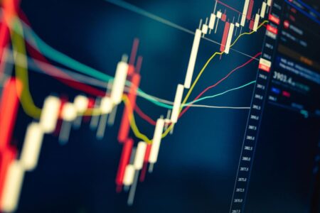 How To Avoid The Worst Sector ETFs In Q1 Of 2025