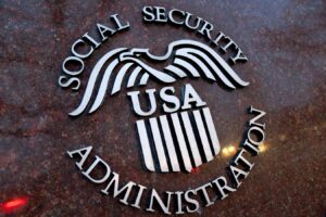 The Price Of Slashing Social Security’s Staff