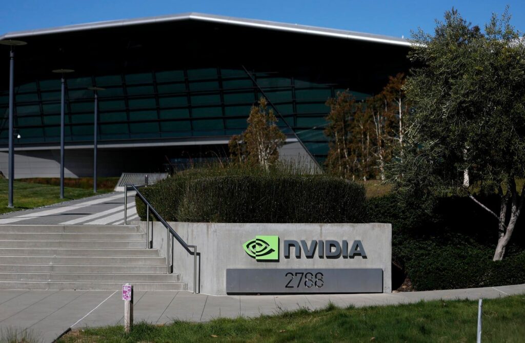 Is  Trillion Nvidia (NVDA) A Value Stock?