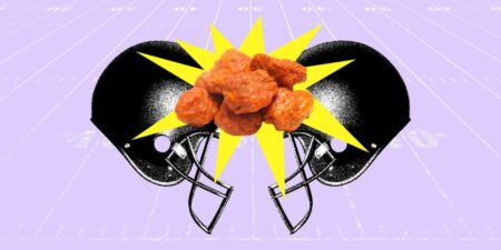 I tried boneless wings from 5 major chain restaurants, and Chili’s offered the best value for Super Bowl Sunday