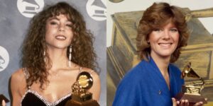 11 best new artist Grammy winners who went on to major fame — and 11 who didn’t